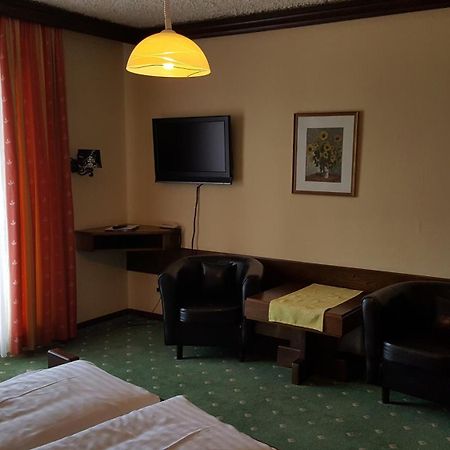Hotel Kanz Villach Rom bilde